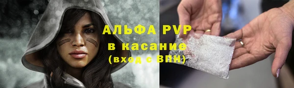 apvp Володарск