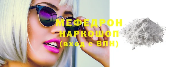 молекула духа Осташков