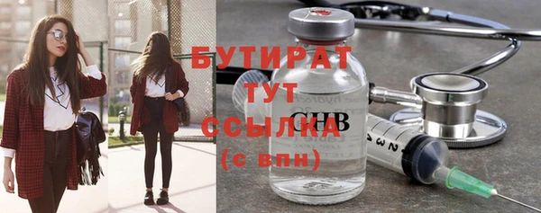 молекула духа Осташков