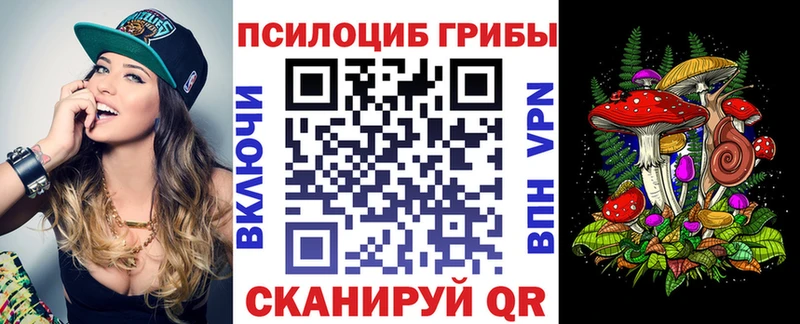 Галлюциногенные грибы ЛСД  KRAKEN ссылка  Щёкино 